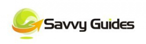 savvyguideslogo